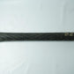Ping ISI BeCu 2 Iron / Blue Dot / Regular Flex Graphite Shaft