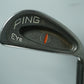 Ping Eye 4 Iron / Stiff Flex Steel Shaft