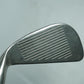 Ping Eye 4 Iron / Stiff Flex Steel Shaft