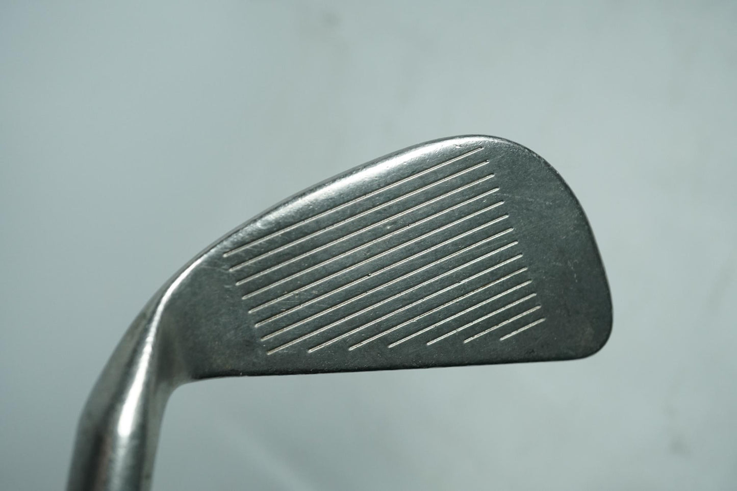 Ping Eye 4 Iron / Stiff Flex Steel Shaft