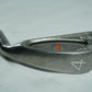 Ping Eye 4 Iron / Stiff Flex Steel Shaft
