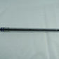 Ping Eye 4 Iron / Stiff Flex Steel Shaft