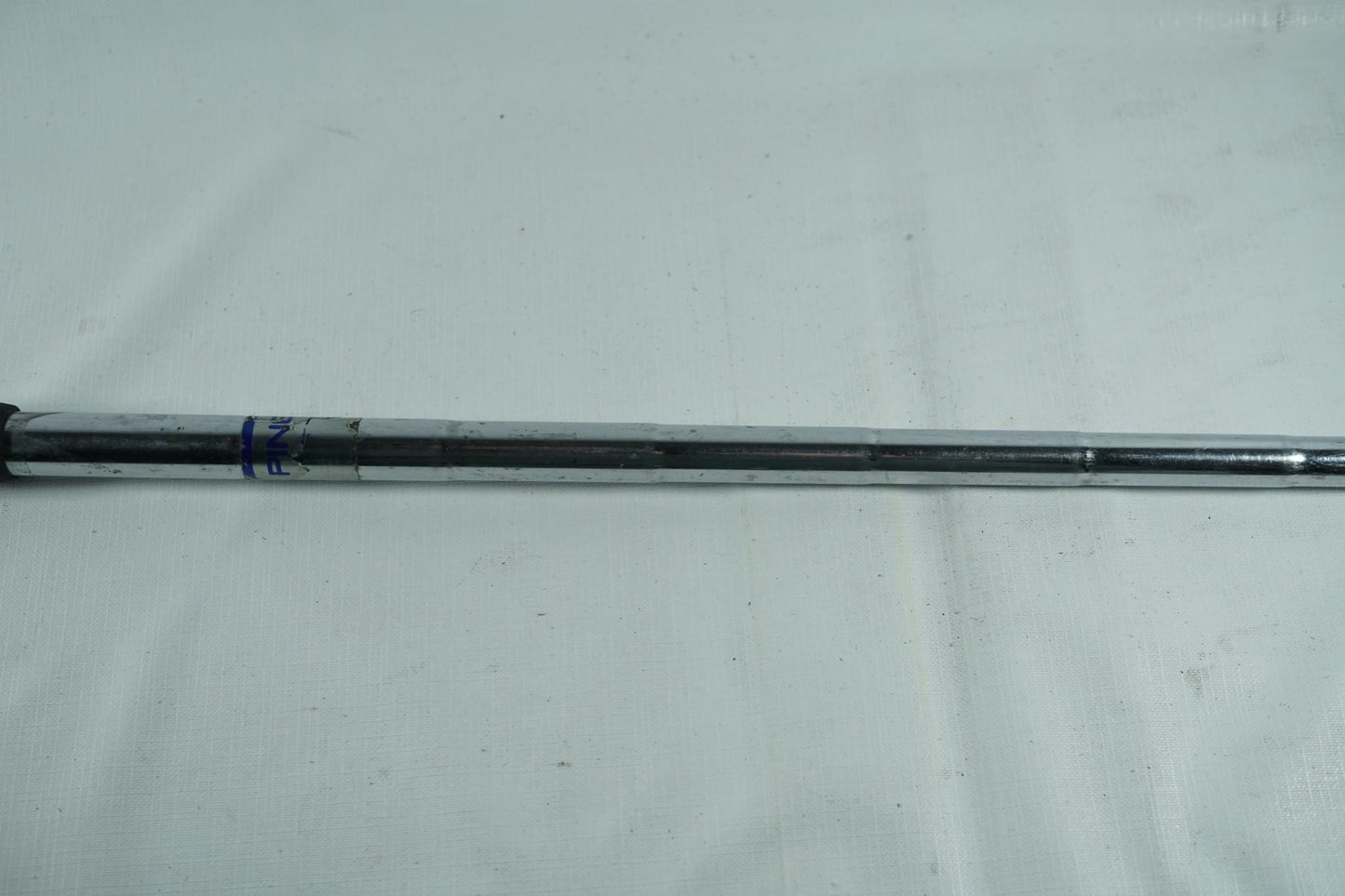 Ping Eye 4 Iron / Stiff Flex Steel Shaft