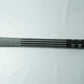 Ping Eye 4 Iron / Stiff Flex Steel Shaft