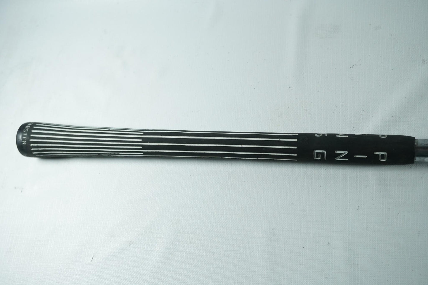 Ping Eye 4 Iron / Stiff Flex Steel Shaft