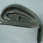 Ping Eye Sand Wedge / Black Dot / Steel Shaft