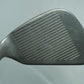 Ping Eye Sand Wedge / Black Dot / Steel Shaft