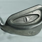 Ping Eye Sand Wedge / Black Dot / Steel Shaft
