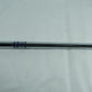 Ping Eye Sand Wedge / Black Dot / Steel Shaft