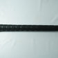 Ping Eye Sand Wedge / Black Dot / Steel Shaft