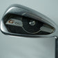 Ping G400 7 Iron / Blue Dot / Regular Flex Graphite Shaft