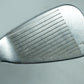Ping G400 7 Iron / Blue Dot / Regular Flex Graphite Shaft