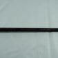 Ping G400 7 Iron / Blue Dot / Regular Flex Graphite Shaft