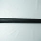 Ping G400 7 Iron / Blue Dot / Regular Flex Graphite Shaft