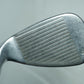 Ping G400 9 Iron / Blue Dot / Regular Flex Graphite Shaft