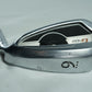 Ping G400 9 Iron / Blue Dot / Regular Flex Graphite Shaft