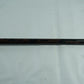 Ping G400 9 Iron / Blue Dot / Regular Flex Graphite Shaft