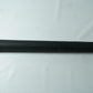 Ping G400 9 Iron / Blue Dot / Regular Flex Graphite Shaft