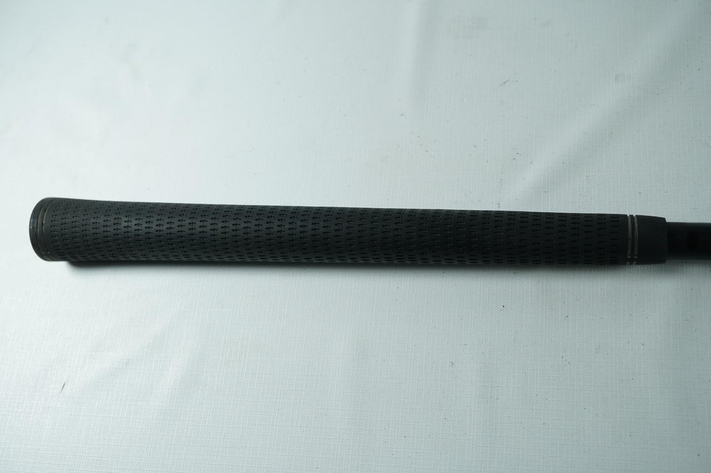Ping G400 9 Iron / Blue Dot / Regular Flex Graphite Shaft