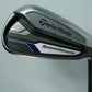 Taylormade Speedblade 4 Iron / Regular Flex Graphite Shaft