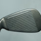 Taylormade Speedblade 4 Iron / Regular Flex Graphite Shaft