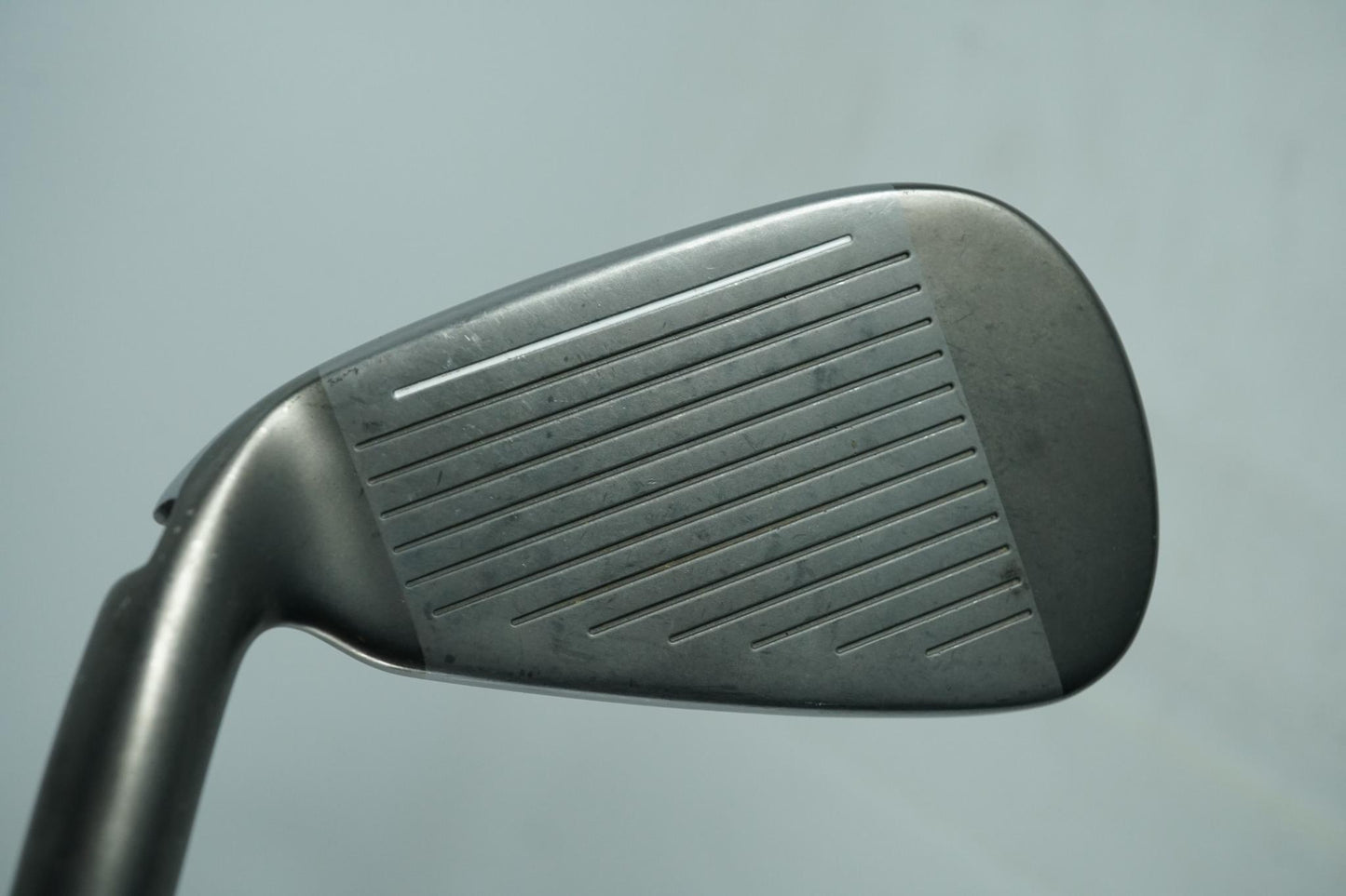 Taylormade Speedblade 4 Iron / Regular Flex Graphite Shaft