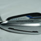 Taylormade Speedblade 4 Iron / Regular Flex Graphite Shaft