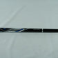 Taylormade Speedblade 4 Iron / Regular Flex Graphite Shaft