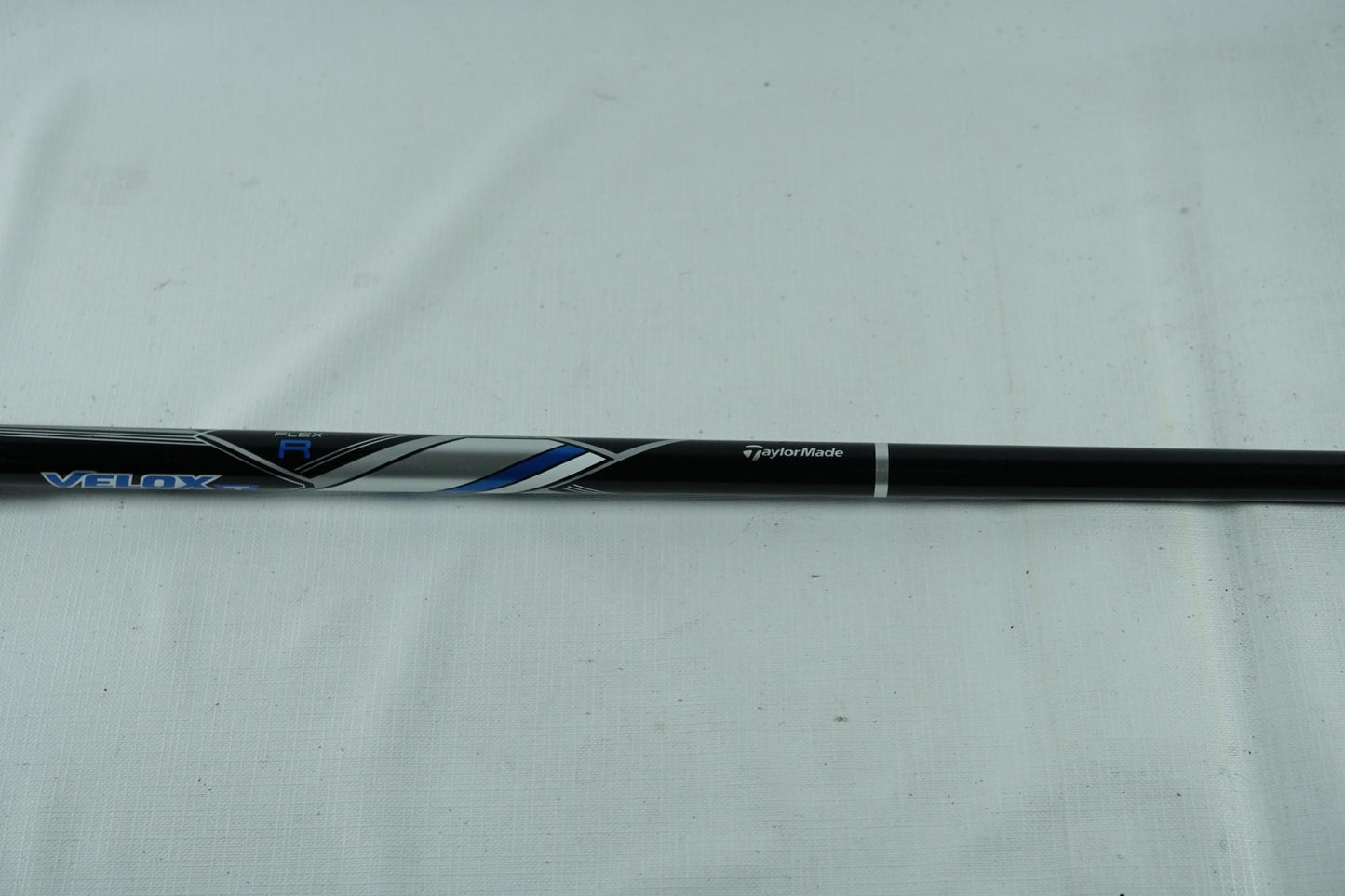 Taylormade Speedblade 4 Iron / Regular Flex Graphite Shaft