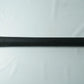 Taylormade Speedblade 4 Iron / Regular Flex Graphite Shaft
