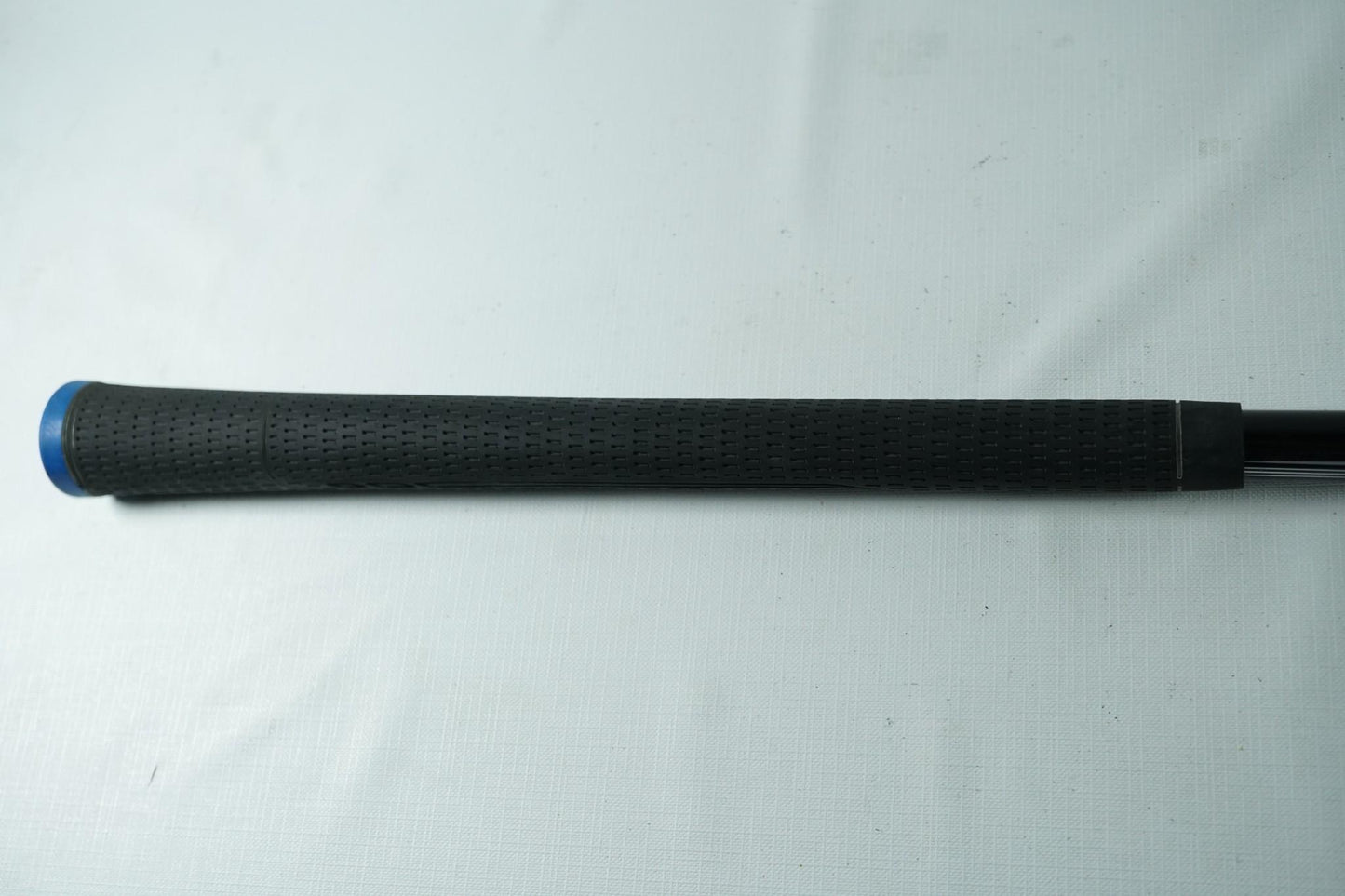Taylormade Speedblade 4 Iron / Regular Flex Graphite Shaft