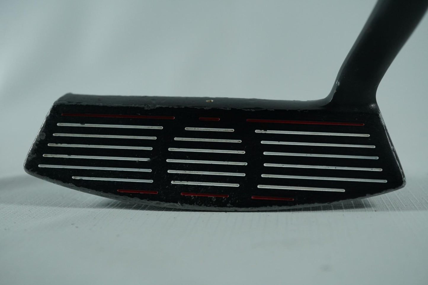 Fazer FP22 Chipper / Steel Shaft / 070126179