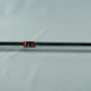 Fazer FP22 Chipper / Steel Shaft / 070126179
