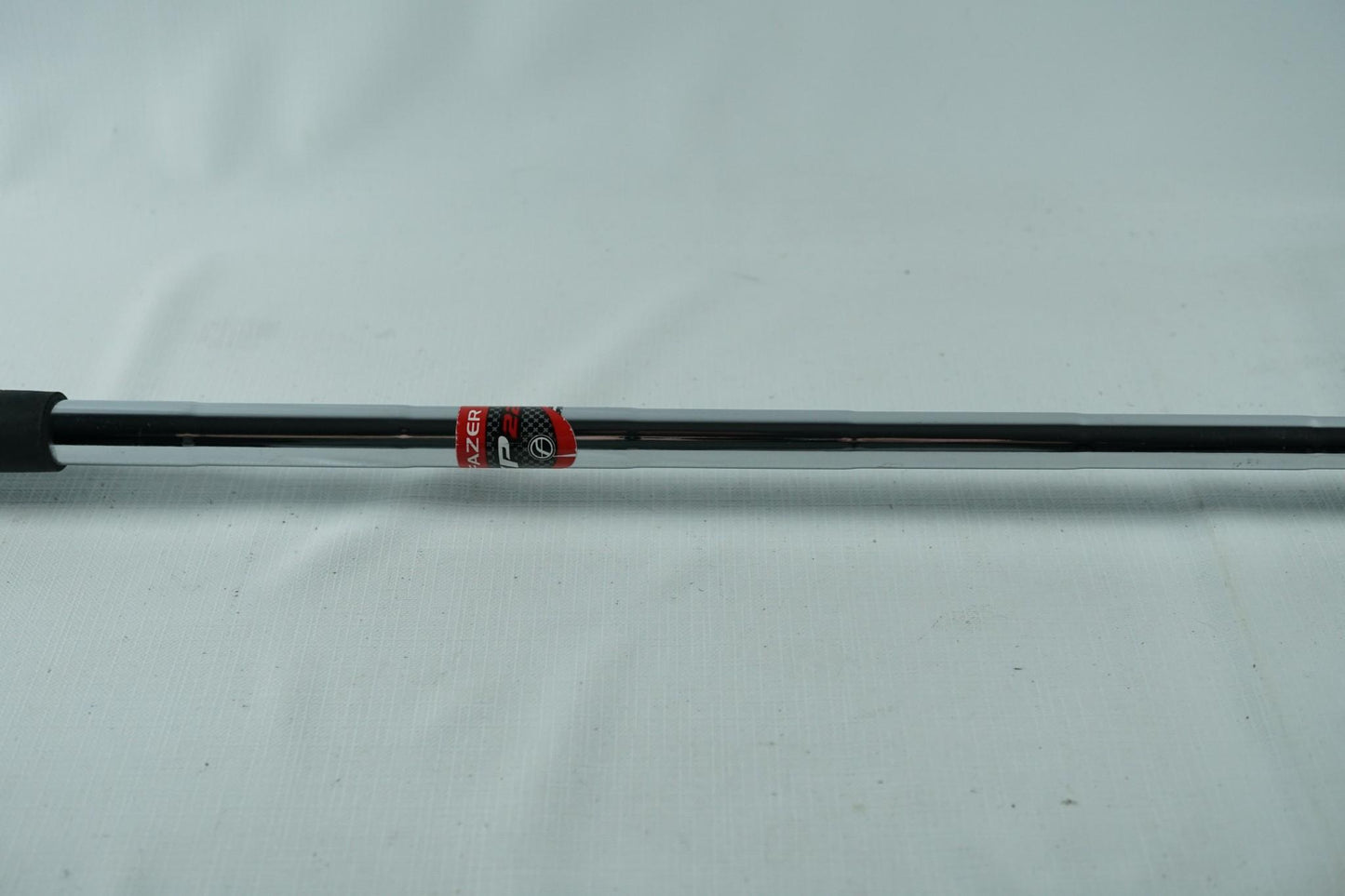 Fazer FP22 Chipper / Steel Shaft / 070126179