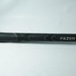 Fazer FP22 Chipper / Steel Shaft / 070126179