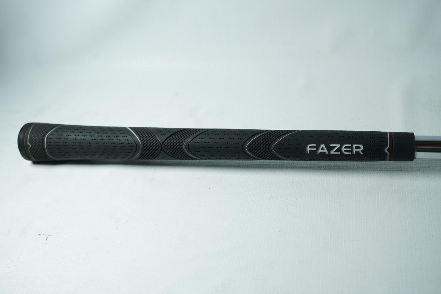 Fazer FP22 Chipper / Steel Shaft / 070126179