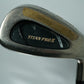 Yonex Titan Pro 2 9 Iron / Graphite Shaft