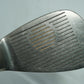 Yonex Titan Pro 2 9 Iron / Graphite Shaft