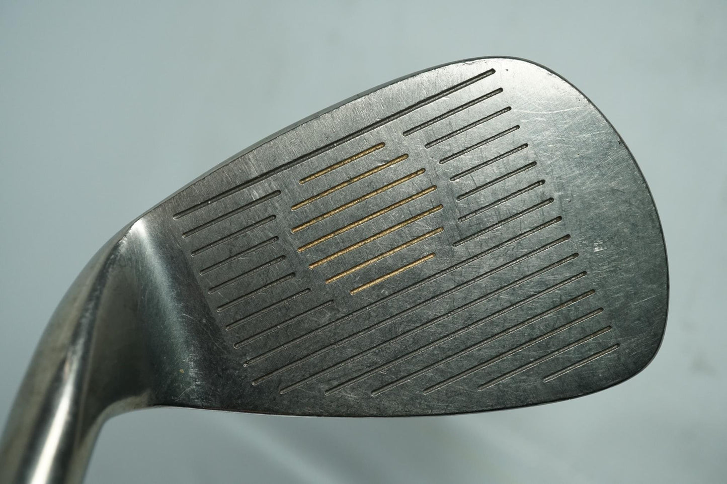 Yonex Titan Pro 2 9 Iron / Graphite Shaft