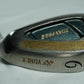 Yonex Titan Pro 2 9 Iron / Graphite Shaft
