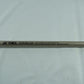Yonex Titan Pro 2 9 Iron / Graphite Shaft