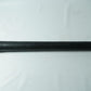 Yonex Titan Pro 2 9 Iron / Graphite Shaft