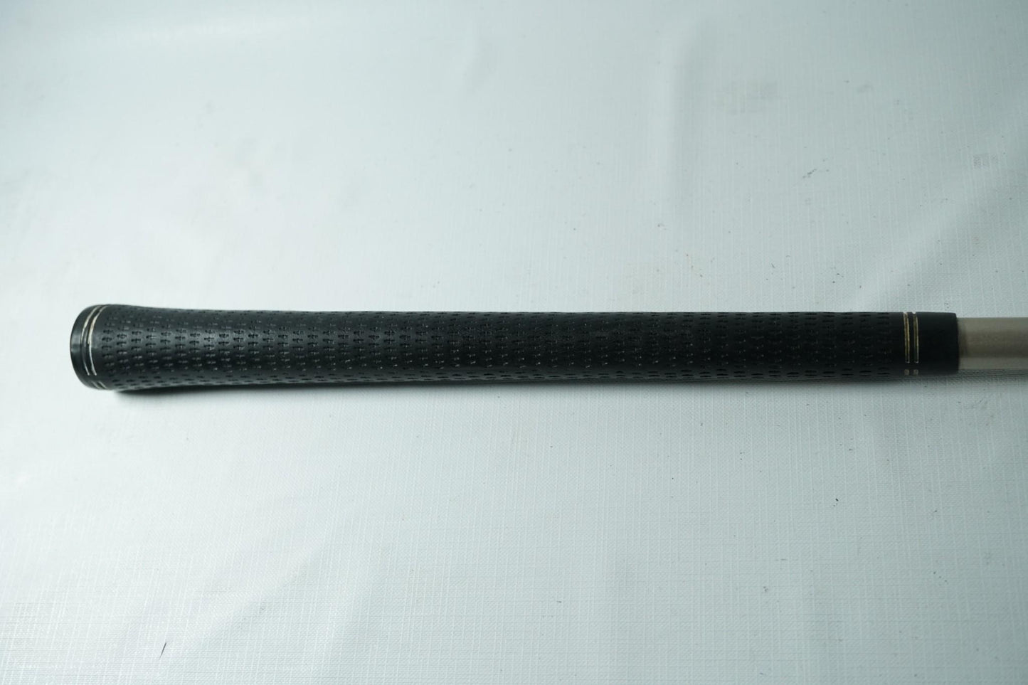 Yonex Titan Pro 2 9 Iron / Graphite Shaft