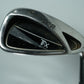 Orlimar TFX Pitching Wedge / Steel Shaft