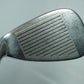 Orlimar TFX Pitching Wedge / Steel Shaft