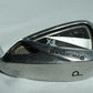 Orlimar TFX Pitching Wedge / Steel Shaft