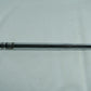Orlimar TFX Pitching Wedge / Steel Shaft