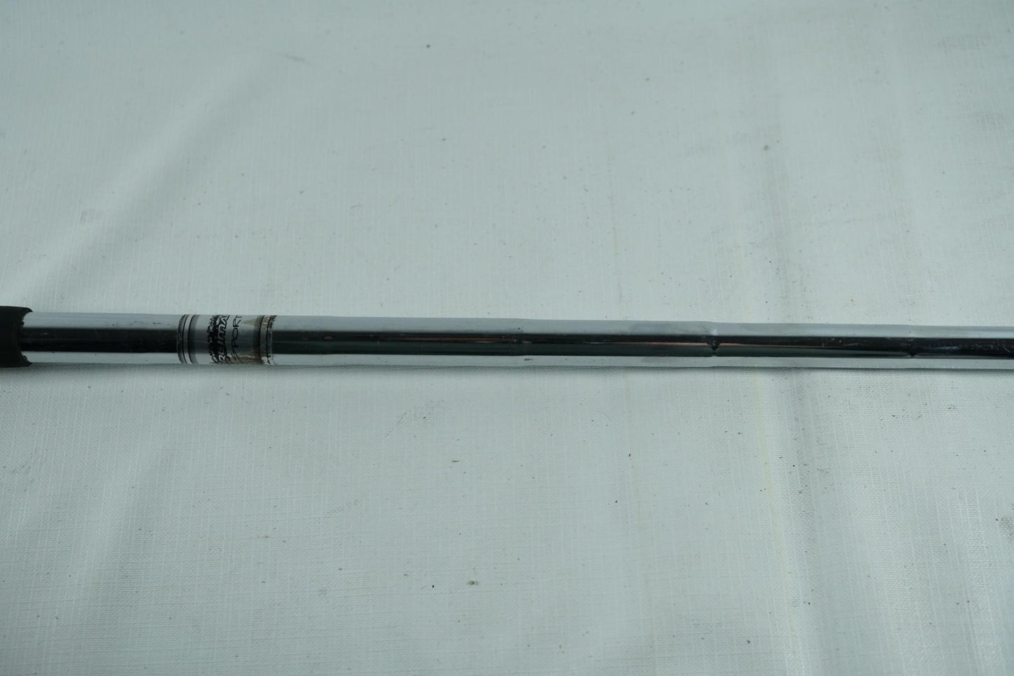 Orlimar TFX Pitching Wedge / Steel Shaft