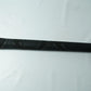 Orlimar TFX Pitching Wedge / Steel Shaft
