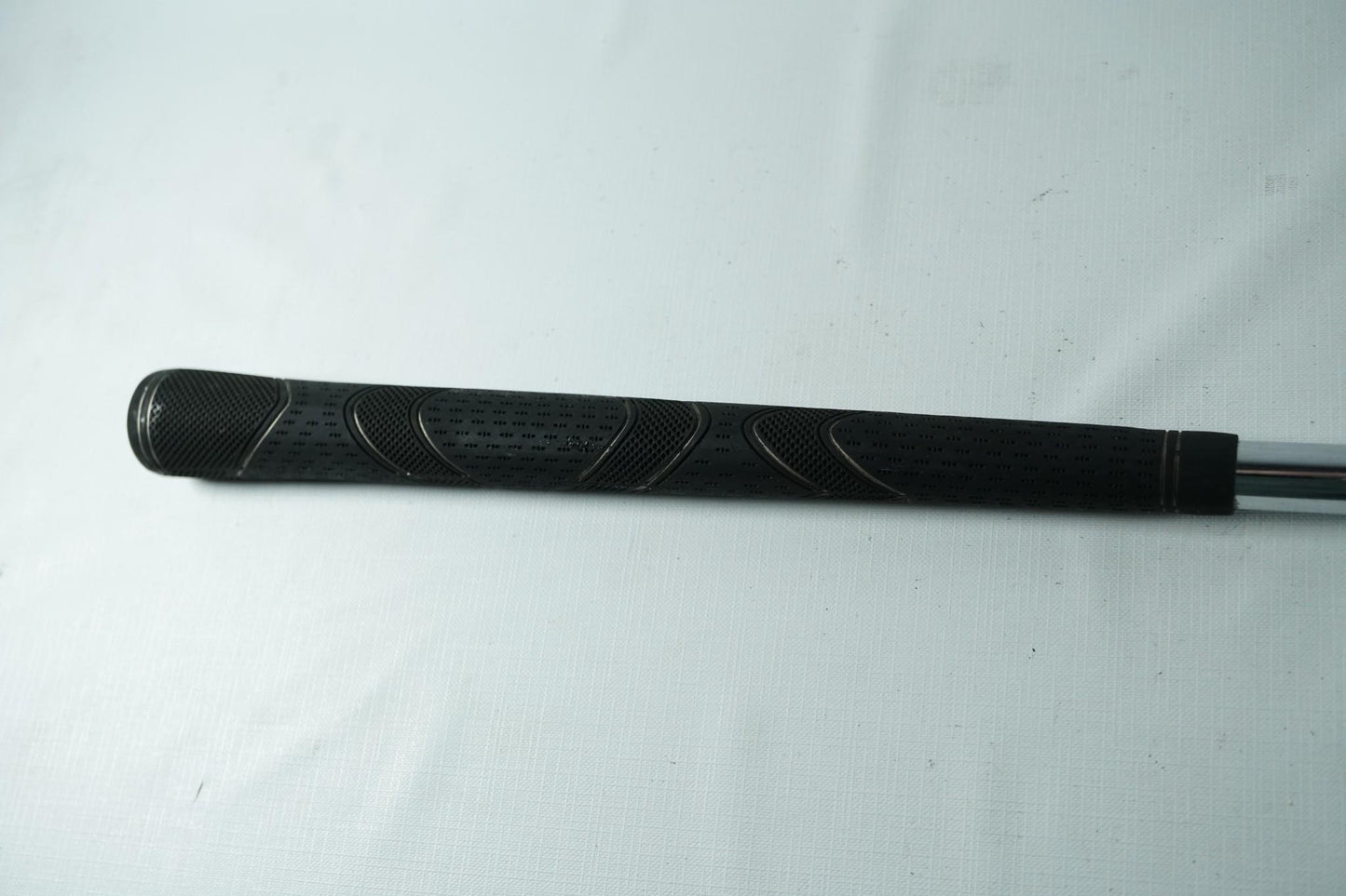 Orlimar TFX Pitching Wedge / Steel Shaft